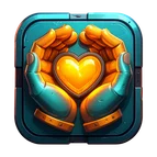 Community & Belonging