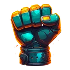 Empowerment & Accessibility