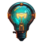 Simplicity & Clarity