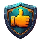 Transparency & Trust