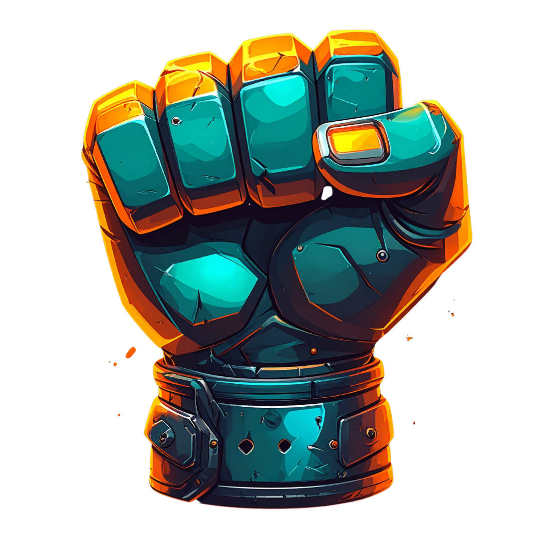 Empowerment & Accessibility