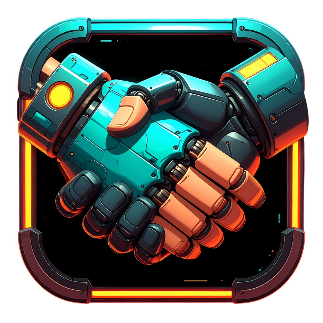 Human‑Centric Technology