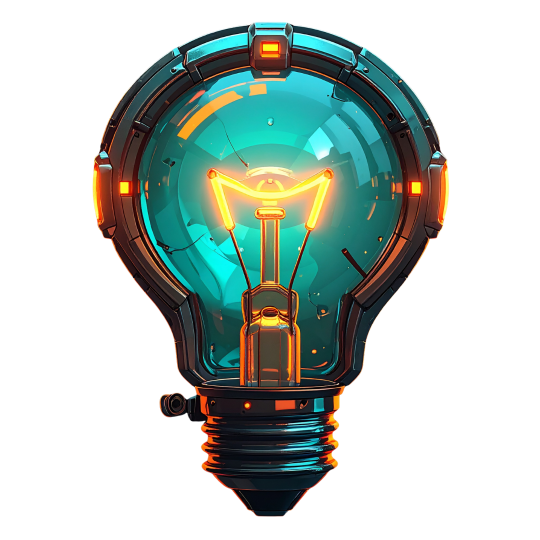 Simplicity & Clarity