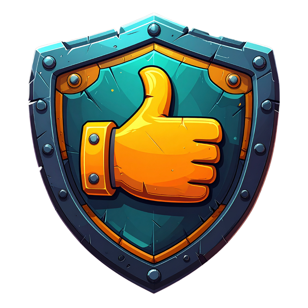 Transparency & Trust